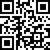 https://isna.ir/xdDxcc