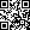 https://isna.ir/xdGKcp