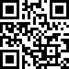 https://isna.ir/xd3wc7