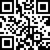 https://isna.ir/xdRZnb