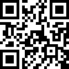 https://isna.ir/xdVT6R