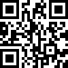 https://isna.ir/xdKZ3V