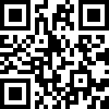 https://isna.ir/xdGWf6
