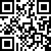 https://isna.ir/xdPxP8