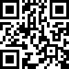 https://isna.ir/xfxvK