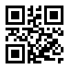 isna.ir/xd3C9d