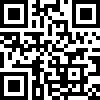 https://isna.ir/xdNwFg