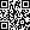 https://isna.ir/xdKBh7