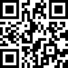 https://isna.ir/xdLPbR