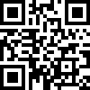 https://isna.ir/xdVcKj