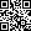 https://isna.ir/xdHLRf