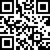 https://isna.ir/xdDWWL