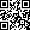 https://isna.ir/xdRZRh