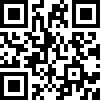 https://isna.ir/xdKGp9