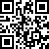 https://isna.ir/xd28kD