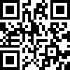 https://isna.ir/xdRcPq