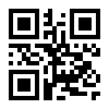 isna.ir/xbRsBb