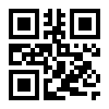 isna.ir/xd5gww