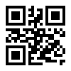 isna.ir/xd3GmF