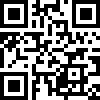 https://isna.ir/xdF95q