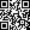 https://isna.ir/xdP6Rd