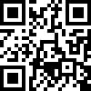 https://isna.ir/xdP5mp