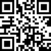 https://isna.ir/xdJT84