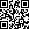 https://isna.ir/xdLCQr