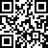 https://isna.ir/xd379b