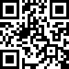 https://isna.ir/x9gFH