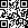 https://isna.ir/xdG4GM