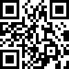 https://isna.ir/xdNtyj