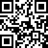 https://isna.ir/xdVTvS