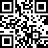 https://isna.ir/xdMtrj