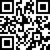 https://isna.ir/xdDCdk