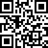 https://isna.ir/xdV9jp