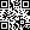 https://isna.ir/xdGFdn