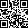 https://isna.ir/xbTqmJ
