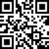 https://isna.ir/xdLFCv