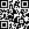 https://isna.ir/xdDP8H