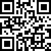 https://isna.ir/xdHZhJ