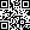https://isna.ir/xdV755