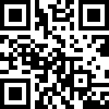 https://isna.ir/xdHYsV