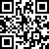 https://isna.ir/xdG9nz