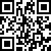 https://isna.ir/xd34vh