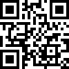 https://isna.ir/xdScLY
