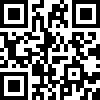 https://isna.ir/xdJwfv