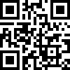 https://isna.ir/xdWwRF