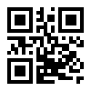 isna.ir/xdVCrX