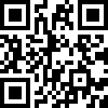 https://isna.ir/xd49tf